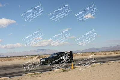 media/Oct-11-2025-Lucky Dog Racing (Sat) [[f5b53147c4]]/4-Third Stint/5-Turn 15 Inside Speed Pans/